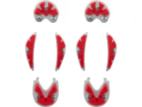 Sidi Sohle für MTB Drako / MTB Tiger / MTB Jarin