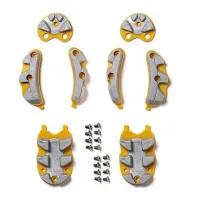 Sidi Sohle für MTB SRS für Spider bis Modell 2013 Sidi Sohle für MTB SRS für Spider bis Modell 2013