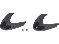 Sidi Sohleneinsätze C-Boost SRS Zehen für Shot 2 Sidi Sohleneinsätze C-Boost SRS Zehen für Shot 2