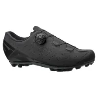Sidi Speed 2 Mtb-schuhe Sidi Speed 2 Mtb-schuhe