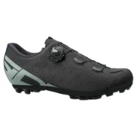 Sidi Speed 2 Mtb-schuhe Sidi Speed 2 Mtb-schuhe