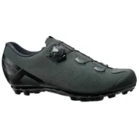 Sidi Speed 2 Mtb-schuhe Sidi Speed 2 Mtb-schuhe