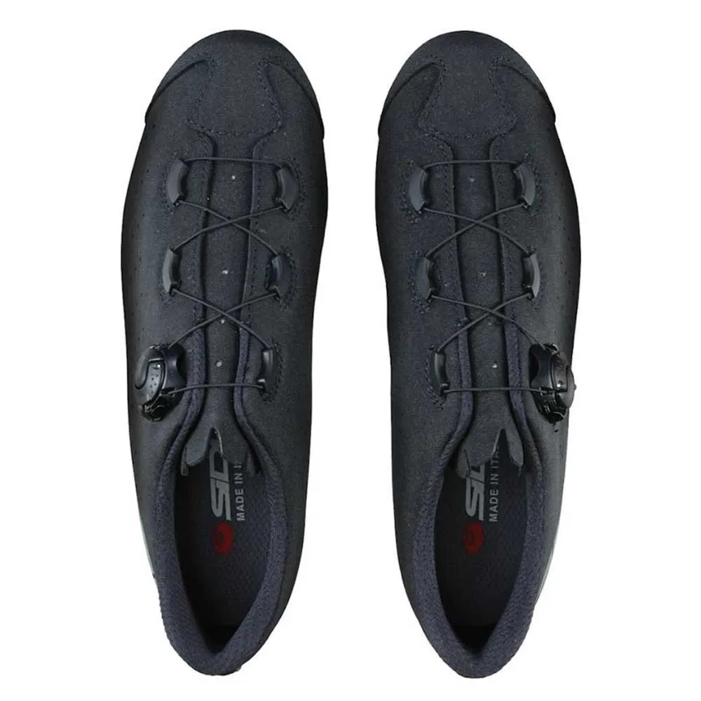 Sidi Speed 2 Mtb-schuhe Sidi Speed 2 Mtb-schuhe