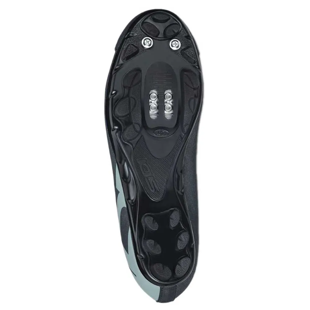 Sidi Speed 2 Mtb-schuhe Sidi Speed 2 Mtb-schuhe