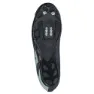 Sidi Speed 2 Mtb-schuhe