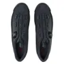 Sidi Speed 2 Mtb-schuhe