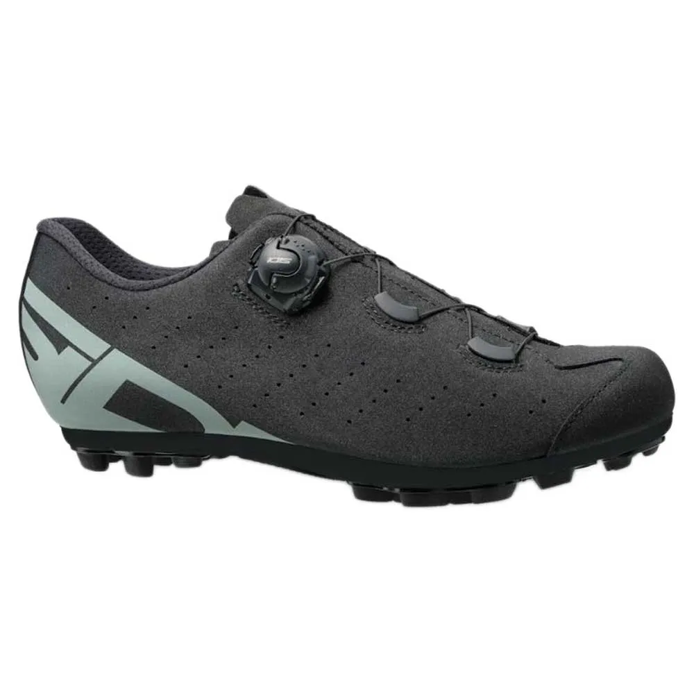 Sidi Speed 2 Mtb-schuhe Sidi Speed 2 Mtb-schuhe