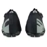 Sidi Speed 2 Mtb-schuhe