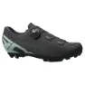 Sidi Speed 2 Mtb-schuhe