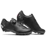 Sidi Speed Mtb-schuhe