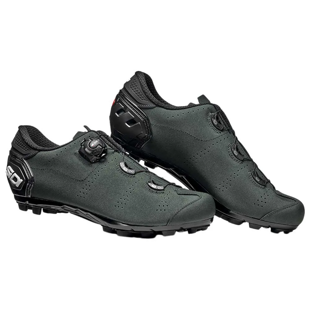 Sidi Speed Mtb-schuhe Sidi Speed Mtb-schuhe
