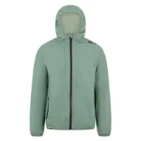 Sidi Superior Jacke Sidi Superior Jacke