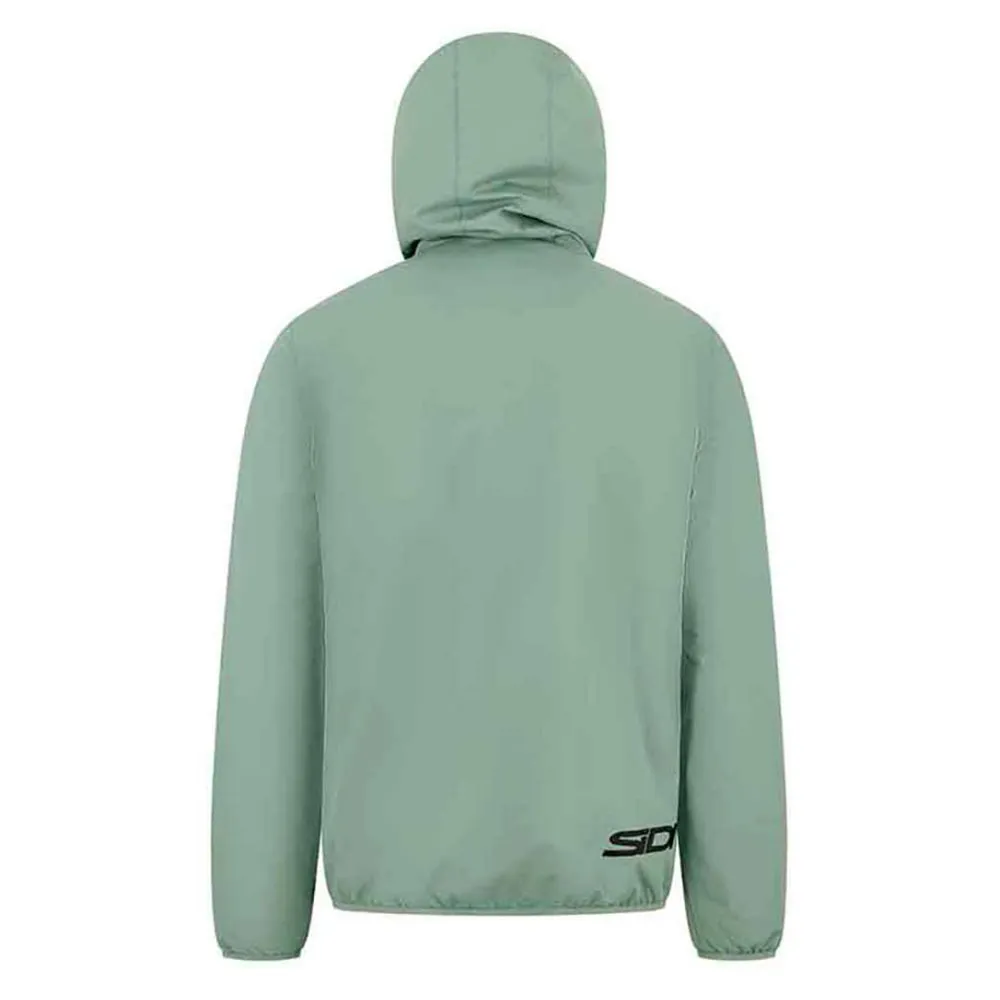 Sidi Superior Jacke Sidi Superior Jacke