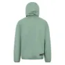 Sidi Superior Jacke