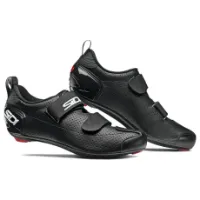 Sidi T5 Air Carbon Rennradschuhe Sidi T5 Air Carbon Rennradschuhe
