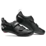 Sidi T5 Air Carbon Rennradschuhe