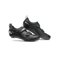 Sidi T5 Air Carbon Triathlon Schuhe