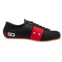 Sidi Tenacia Schuhe