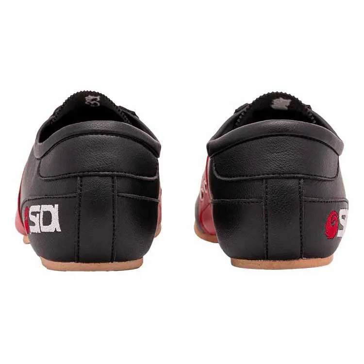 Sidi Tenacia Schuhe Sidi Tenacia Schuhe
