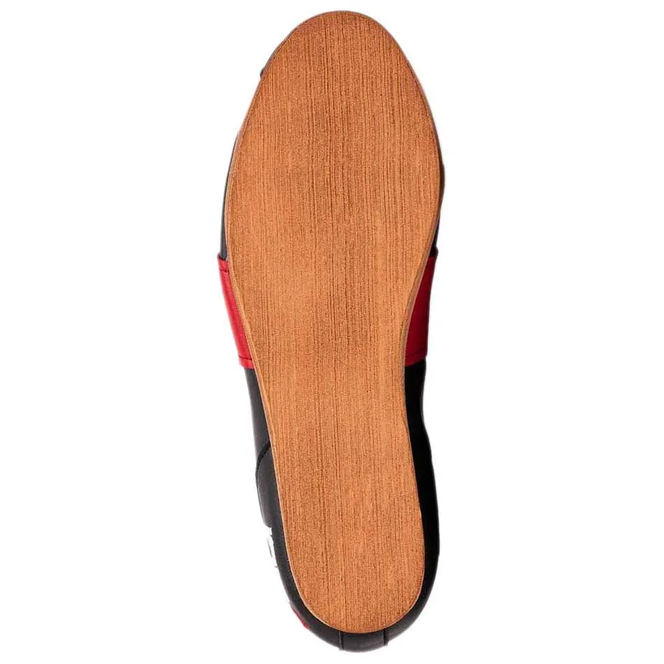 Sidi Tenacia Schuhe Sidi Tenacia Schuhe