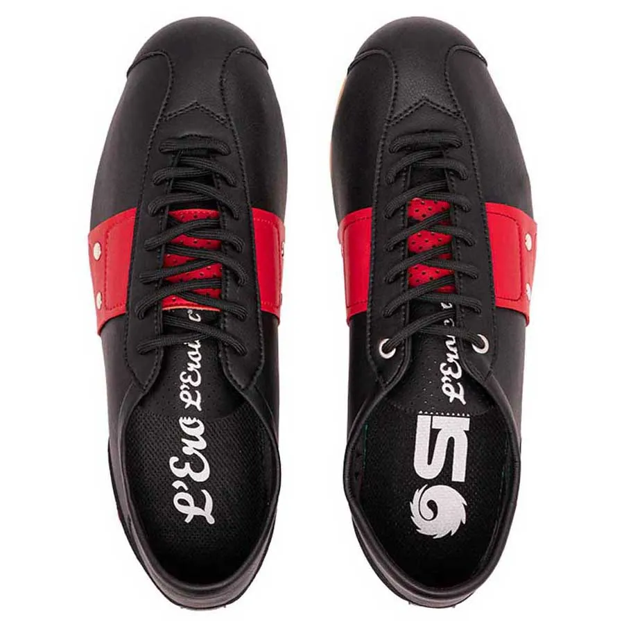 Sidi Tenacia Schuhe Sidi Tenacia Schuhe