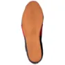 Sidi Tenacia Schuhe