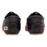 Sidi Tenacia Schuhe