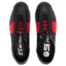Sidi Tenacia Schuhe