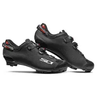 Sidi Tiger 2 Carbon Mtb-schuhe Sidi Tiger 2 Carbon Mtb-schuhe