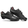 Sidi Tiger 2 Carbon Mtb-schuhe, Black