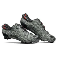 Sidi Tiger 2 Srs Dzero Mtb-schuhe Sidi Tiger 2 Srs Dzero Mtb-schuhe