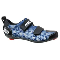 Sidi Tiger 2S SRS MTB Schuhe Sidi Tiger 2S SRS MTB Schuhe