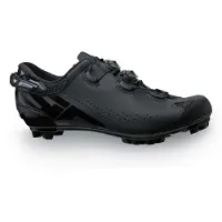 Sidi Tiger 2S SRS MTB Schuhe Sidi Tiger 2S SRS MTB Schuhe