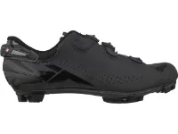 Sidi Tiger 2S SRS MTB Schuhe Sidi Tiger 2S SRS MTB Schuhe