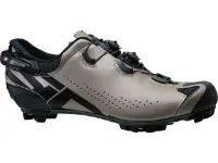 Sidi Tiger 2S SRS MTB Schuhe