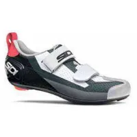 Sidi Tiger 2S SRS MTB Schuhe Sidi Tiger 2S SRS MTB Schuhe