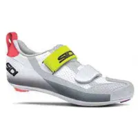 Sidi Tiger 2S SRS MTB Schuhe Sidi Tiger 2S SRS MTB Schuhe