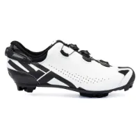 Sidi Tiger 2S SRS MTB Schuhe