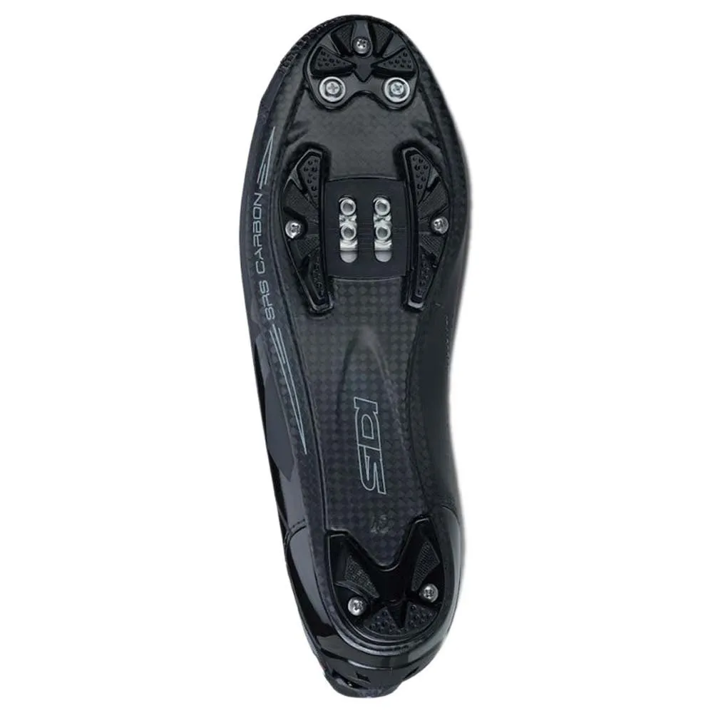 Sidi Tiger 2S SRS MTB Schuhe Sidi Tiger 2S SRS MTB Schuhe