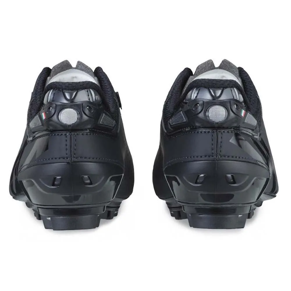 Sidi Tiger 2S SRS MTB Schuhe Sidi Tiger 2S SRS MTB Schuhe