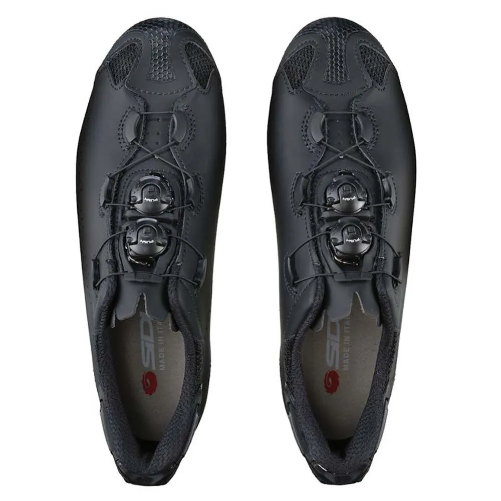 Sidi Tiger 2S SRS MTB Schuhe Sidi Tiger 2S SRS MTB Schuhe