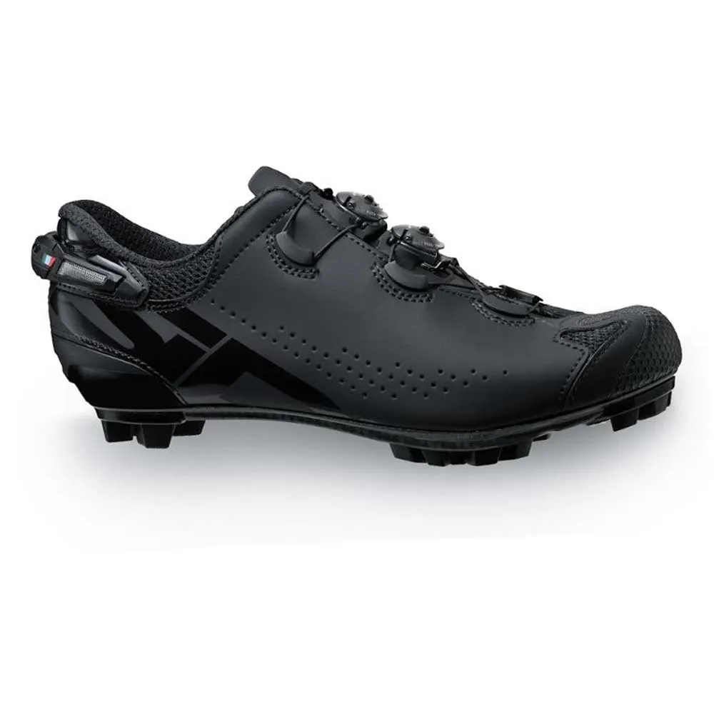 Sidi Tiger 2S SRS MTB Schuhe Sidi Tiger 2S SRS MTB Schuhe