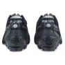 Sidi Tiger 2S SRS MTB Schuhe