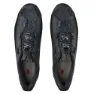 Sidi Tiger 2S SRS MTB Schuhe
