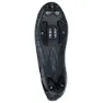 Sidi Tiger 2S SRS MTB Schuhe