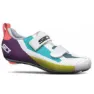 Multicolor