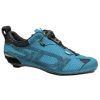 Sidi Tri-sixty Mtb-schuhe Sidi Tri-sixty Mtb-schuhe
