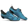 Sidi Tri-sixty Mtb-schuhe