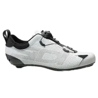 Sidi Tri-sixty Rennradschuhe Sidi Tri-sixty Rennradschuhe