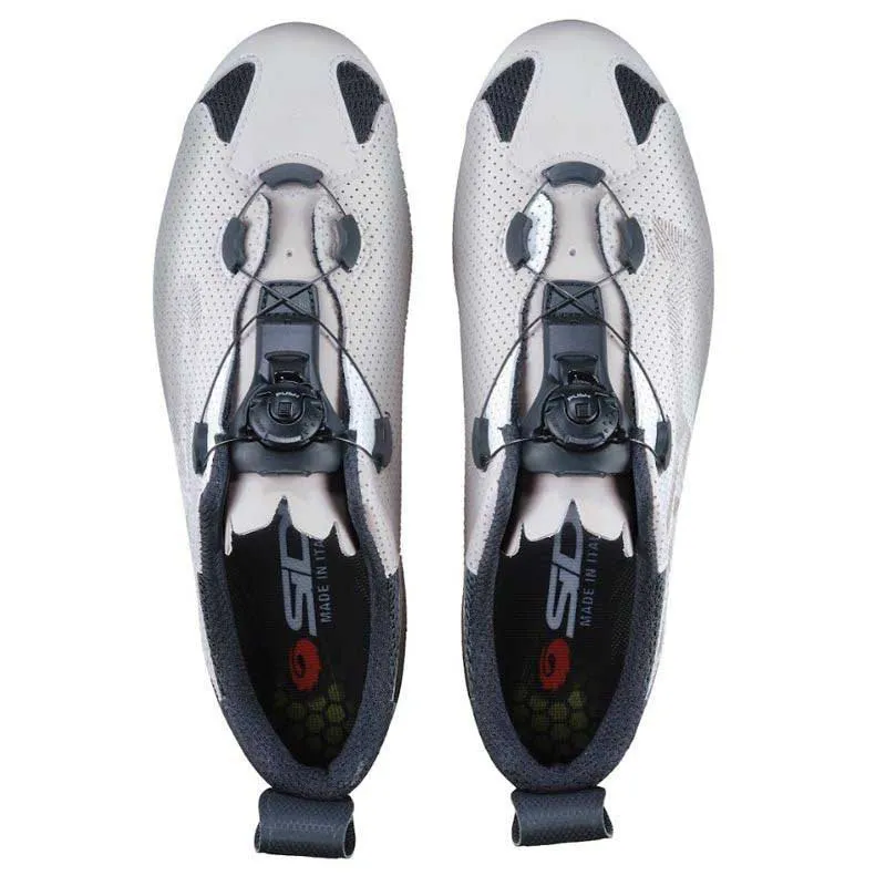 Sidi Tri-sixty Rennradschuhe Sidi Tri-sixty Rennradschuhe